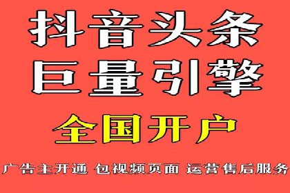 百度竞价代运营公司成功案例揭秘：策略与执行